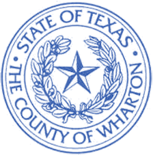 WhartonCounty Wharton County