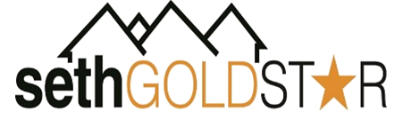 SETH GoldStar