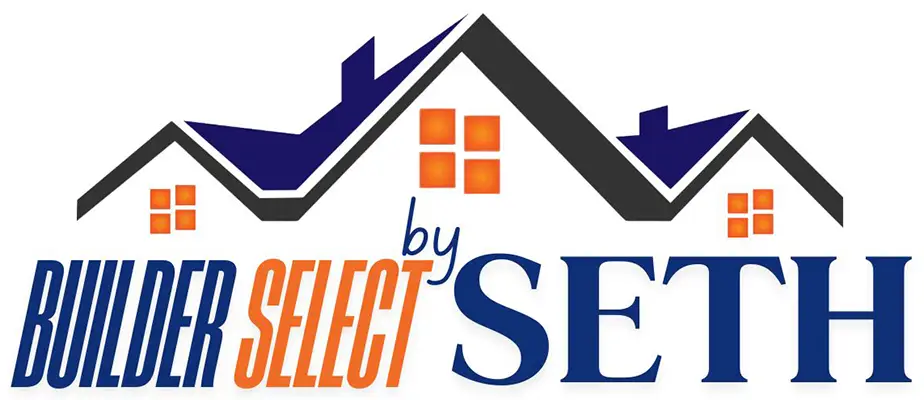 Builder-Select Builder Select by SETH