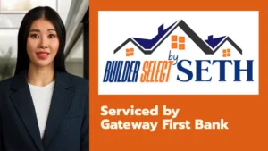 BSS Lender Promo Cover