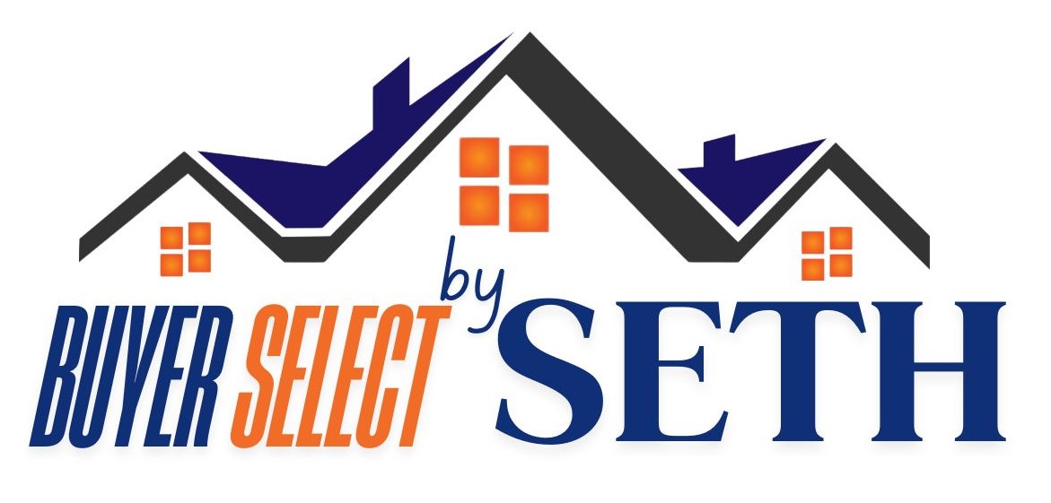 Buyer Select Logo Buyer Select Logo